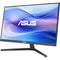 ASUS VU249CFE-B 23.8" Eye Care Gaming Monitor