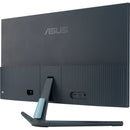 ASUS VU249CFE-B 23.8" Eye Care Gaming Monitor