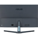 ASUS VU249CFE-B 23.8" Eye Care Gaming Monitor