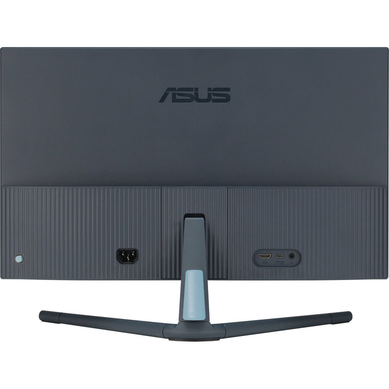 ASUS VU249CFE-B 23.8" Eye Care Gaming Monitor