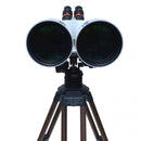 Oberwerk BT-127XL-SD Binocular Telescope