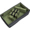A-MoDe Limited Divider Set for Pelican 1510 (Army Green)