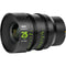 NiSi ATHENA PRIME 25mm T1.9 Full-Frame Lens (E Mount)