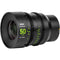 NiSi ATHENA PRIME 50mm T1.9 Full-Frame Lens (E Mount)