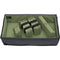 A-MoDe Limited Divider Set for Pelican 1510 (Army Green)