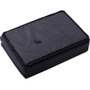 A-MoDe Limited Divider Set for Pelican 1510 (Army Green)