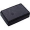 A-MoDe Limited Divider Set for Pelican 1510 (Army Green)