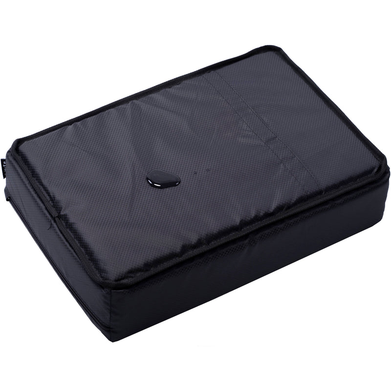 A-MoDe Limited Divider Set for Pelican 1510 (Army Green)