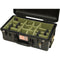 A-MoDe Limited Divider Set for Pelican 1510 (Army Green)