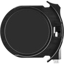 NiSi Full Spectrum FS ND Drop-In Filter for ATHENA Lenses (3-Stop)