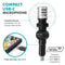 Movo Photo uVlogSK Vlogging Starter Kit for USB-C Devices