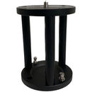 iOptron 8" MiniPier for HAE69, HAE43 & HAZ71 Mounts