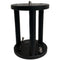 iOptron 8" MiniPier for HAE69, HAE43 & HAZ71 Mounts