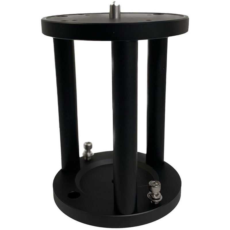 iOptron 8" MiniPier for HAE69, HAE43 & HAZ71 Mounts