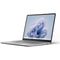Microsoft 12.4" Surface Laptop Go 3 for Business (Platinum)