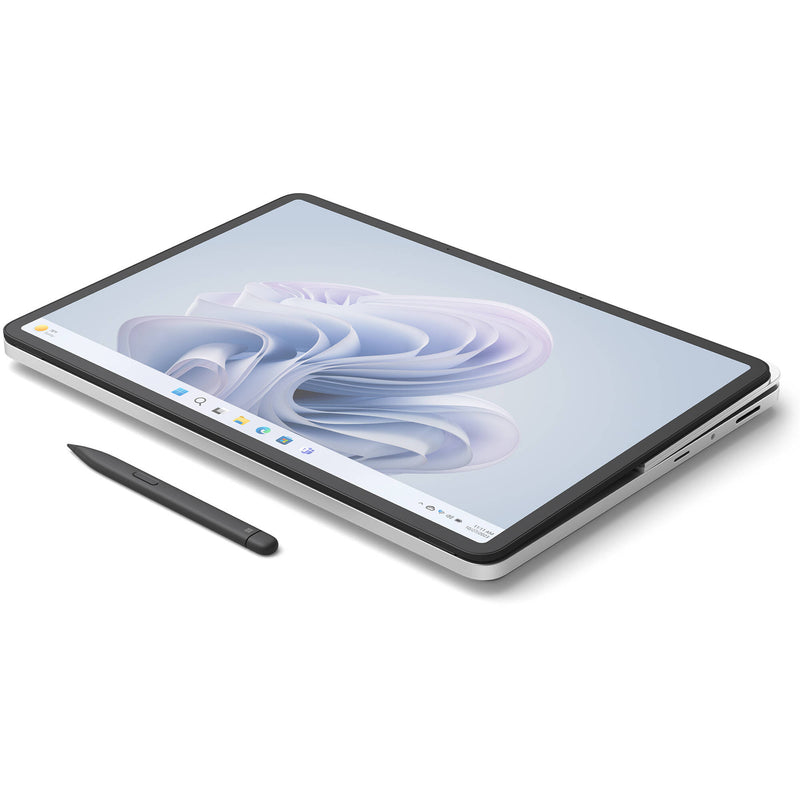 Microsoft 14.4" Surface Laptop Studio 2 (Platinum)