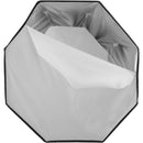 Angler FastBox Octagonal Softbox (32")