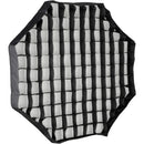 Angler FastBox 32" Softbox Kit for Profoto A1 and Godox V1