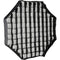 Angler FB-G32 Fabric Grid for FastBox FB-32K Octagonal Softbox (32")
