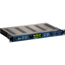 Lynx Studio Technology 16 Channels Line, 16 Channels AES, 16 Channels ADAT