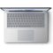 Microsoft 14.4" Surface Laptop Studio 2 for Business (Platinum)