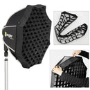 Angler FB-G32 Fabric Grid for FastBox FB-32K Octagonal Softbox (32")