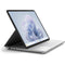 Microsoft 14.4" Surface Laptop Studio 2 for Business (Platinum)