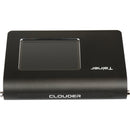 ClouZen TAINER Portable All-in-One Backup Storage with 2TB SSD