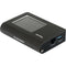 ClouZen TAINER Portable All-in-One Backup Storage with 2TB SSD