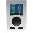RME Babyface Pro FS 24-Channel USB-B Audio/MIDI Interface with Songwriting Kit