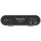 Saramonic MV-Mixer USB-C Audio Interface