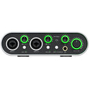 Saramonic MV-Mixer USB-C Audio Interface