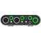 Saramonic MV-Mixer USB-C Audio Interface