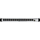 Sonifex AVN-AESIO8 8 AES3 Input & Output Dante Interface with PoE