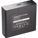 Wise Advanced CFexpress Type A / UHS-II SDXC USB-C 3.2 Gen 2 Card Reader