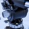 Leofoto BV-20 Fluid Tripod Head