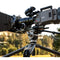 Leofoto BV-20 Fluid Tripod Head