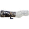 LensCoat Cover for Swarovski ATX/STX 65mm Objective Lens Module (Realtree Max4)