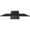 MSI PRO MP251 24.5" Monitor (Black)