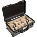 A-MoDe Limited Divider Set for Pelican 1510 (Desert Tan)