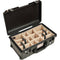 A-MoDe Limited Divider Set for Pelican 1510 (Desert Tan)