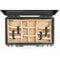 A-MoDe Limited Divider Set for Pelican 1510 (Desert Tan)