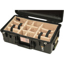 A-MoDe Limited Divider Set for Pelican 1510 (Desert Tan)