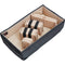A-MoDe Limited Divider Set for Pelican 1510 (Desert Tan)