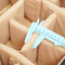 A-MoDe Limited Divider Set for Pelican 1510 (Desert Tan)