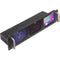 Elvid StudioVision Triple 5" Full HD Rackmount Monitor
