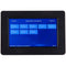 MuxLab 5" Touch Control Panel with PoE