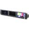 Elvid StudioVision Triple 5" Full HD Rackmount Monitor