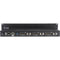 Elvid StudioVision Triple 5" Full HD Rackmount Monitor