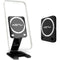 Kenu Stance+ 10-in-1 MagSafe Smartphone Gadget